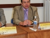 IMG_3700 copy